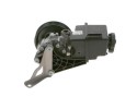 KS01000634 BOSCH STEERING PUMP UK SPRINTER 06 Car type buses cargo vans
