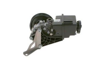 KS01000634 BOSCH STEERING PUMP UK SPRINTER 06 Car type buses cargo vans