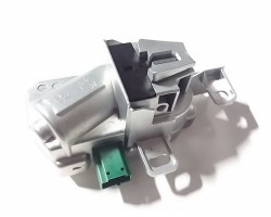 VOLVO S60 V60 S80 OE steering column lock