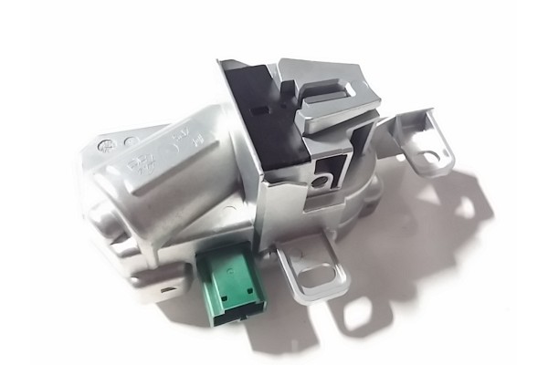 VOLVO S60 V60 S80 OE steering column lock