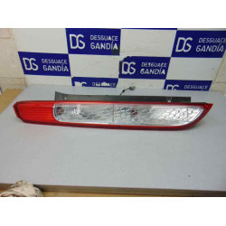 PILOTO TRASERO IZQUIERDO FORD FOCUS BERLINA (CB4)