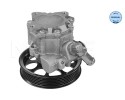 Hydraulic pump for steering gear MEYLE 814 631 0007 Part manufacturer Meyle
