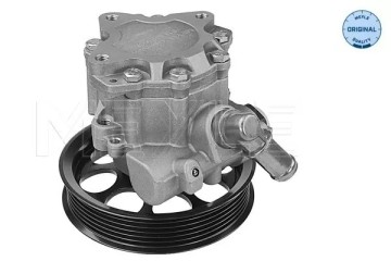 Hydraulic pump for steering gear MEYLE 814 631 0007 Part manufacturer Meyle