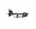 STEERING GEAR MILL K S00 000 776 Packaging status original