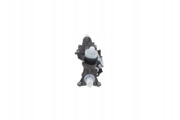 STEERING GEAR MILL K S00 000 776 Part manufacturer Bosch
