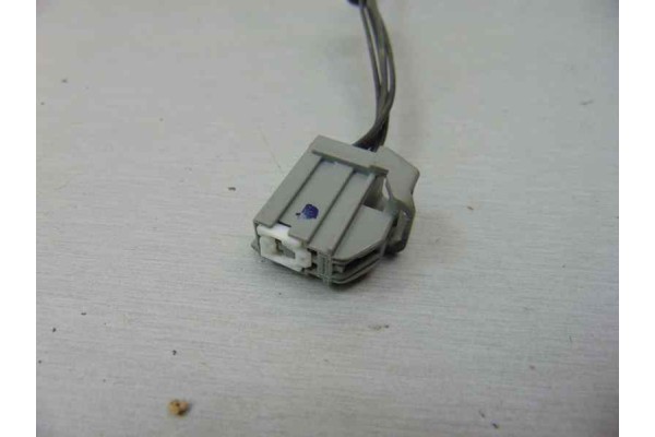  PILOTO TRASERO IZQUIERDO FORD FOCUS BERLINA (CB4) Titanium 183447 FORD - 1