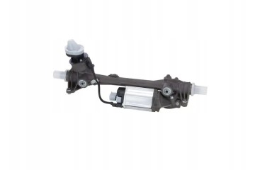 STEERING GEAR MILL K S00 000 776 Car type cargo vans passenger cars