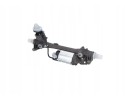 STEERING GEAR MILL K S00 000 776 Product weight with unit packaging 11 kg