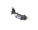 STEERING GEAR MILL K S00 000 776 Quality of parts according to GVO Q original with factory logo OEM OES