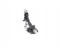 STEERING GEAR MILL K S00 000 776 Version European