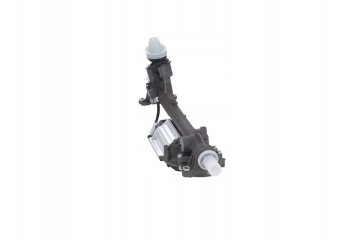 STEERING GEAR MILL K S00 000 776 Version European
