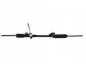 Steering gear LAU 69 1506