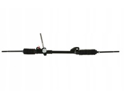 Steering gear LAU 69 1506