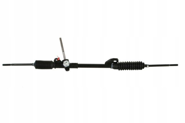 Steering gear LAU 69 1506