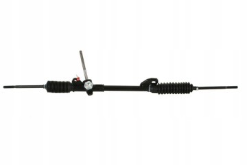 Steering gear LAU 69 1506