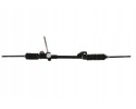 Steering gear LAU 69 1506 Part manufacturer Lauber