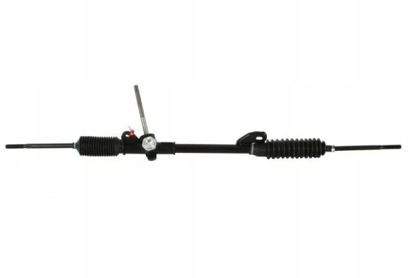 Steering gear LAU 69 1506 Part manufacturer Lauber
