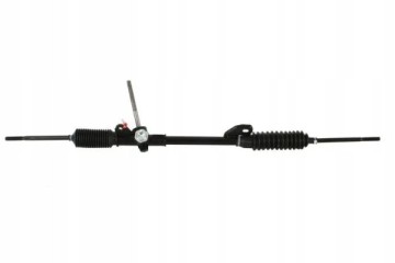 Steering gear LAU 69 1506 Part manufacturer Lauber