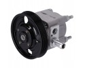 181582 POWER STEERING PUMP Catalog number of the part 181582