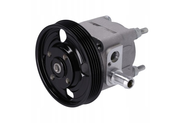 181582 POWER STEERING PUMP Catalog number of the part 181582