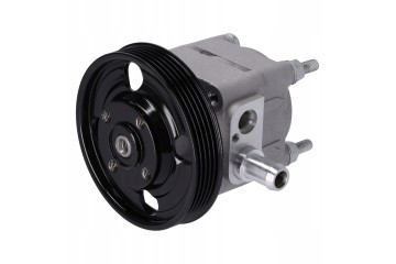 181582 POWER STEERING PUMP Catalog number of the part 181582