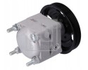 181582 POWER STEERING PUMP Product weight with unit packaging 2 16 kg