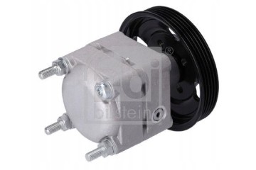 181582 POWER STEERING PUMP Product weight with unit packaging 2 16 kg