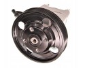 181582 POWER STEERING PUMP Catalog number of substitutes A Z Meisterteile AZMT 42 022 1006 A Z Meisterteile AZMT 42 022 1089 A Z