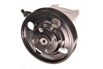 181582 POWER STEERING PUMP Catalog number of substitutes A Z Meisterteile AZMT 42 022 1006 A Z Meisterteile AZMT 42 022 1089 A Z