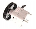181582 POWER STEERING PUMP Catalog number of the original VOLVO 31280320 VOLVO 36002641