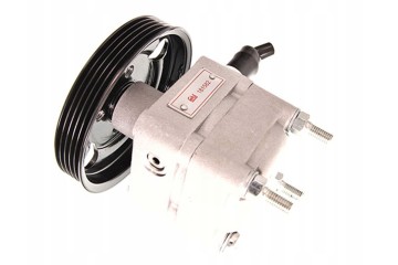 181582 POWER STEERING PUMP Catalog number of the original VOLVO 31280320 VOLVO 36002641
