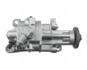 BMW 5 F10 F11 530DX 535DX M550DX 09 5GT F07 10