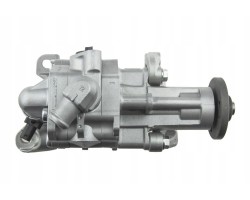 BMW 5 F10 F11 530DX 535DX M550DX 09 5GT F07 10