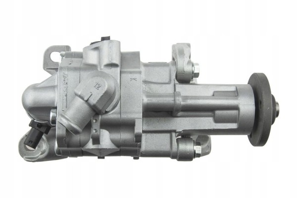 BMW 5 F10 F11 530DX 535DX M550DX 09 5GT F07 10