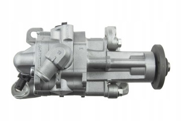BMW 5 F10 F11 530DX 535DX M550DX 09 5GT F07 10
