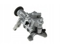 BMW 5 F10 F11 530DX 535DX M550DX 09 5GT F07 10 Part manufacturer NTY