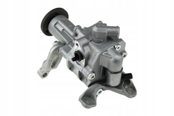BMW 5 F10 F11 530DX 535DX M550DX 09 5GT F07 10 Part manufacturer NTY