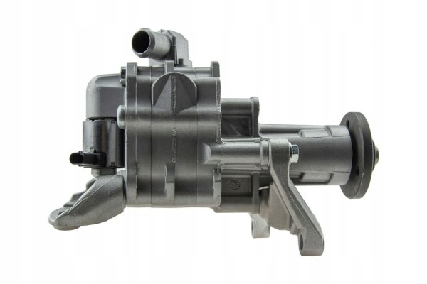 BMW 5 F10 F11 530DX 535DX M550DX 09 5GT F07 10 Product weight with unit packaging 2 kg