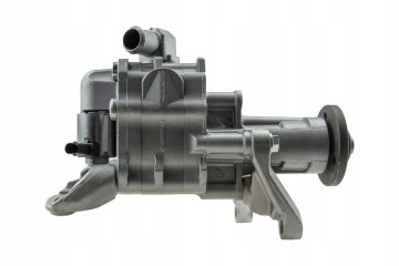 BMW 5 F10 F11 530DX 535DX M550DX 09 5GT F07 10 Product weight with unit packaging 2 kg
