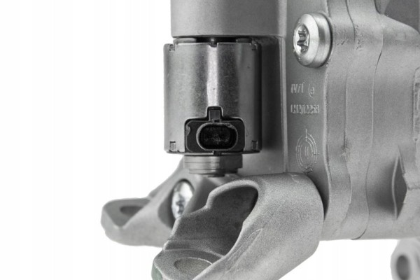 BMW 5 F10 F11 530DX 535DX M550DX 09 5GT F07 10 Quality of parts according to GVO Q original with factory logo OEM OES