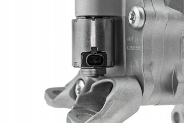 BMW 5 F10 F11 530DX 535DX M550DX 09 5GT F07 10 Quality of parts according to GVO Q original with factory logo OEM OES