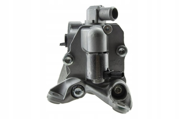 BMW 5 F10 F11 530DX 535DX M550DX 09 5GT F07 10 Catalog number of the part SPW BM 022