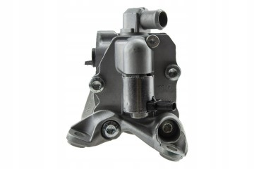 BMW 5 F10 F11 530DX 535DX M550DX 09 5GT F07 10 Catalog number of the part SPW BM 022