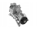 BMW 5 F10 F11 530DX 535DX M550DX 09 5GT F07 10 Catalog number of the original 32416796491 32416798665 32416867159 5902048157577