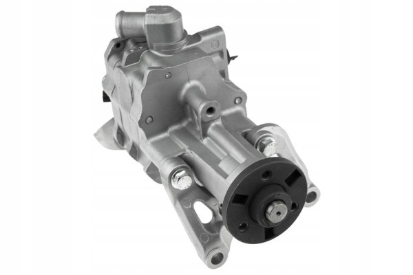 BMW 5 F10 F11 530DX 535DX M550DX 09 5GT F07 10 Catalog number of the original 32416796491 32416798665 32416867159 5902048157577