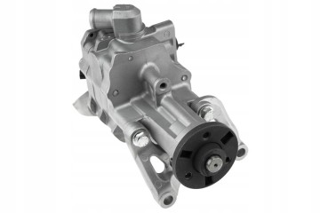 BMW 5 F10 F11 530DX 535DX M550DX 09 5GT F07 10 Catalog number of the original 32416796491 32416798665 32416867159 5902048157577