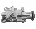 BMW 5 F10 F11 530DX 535DX M550DX 09 5GT F07 10 EAN GTIN 5902048157577
