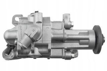 BMW 5 F10 F11 530DX 535DX M550DX 09 5GT F07 10 EAN GTIN 5902048157577