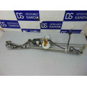 4 CABLES MOTOR LIMPIA DELANTERO MERCEDES-BENZ CLASE C (BM 203) BERLINA 4 CABLES MOTOR LIMPIA DELANTERO MERCEDES-BENZ CLASE C (BM 203) BERLINA