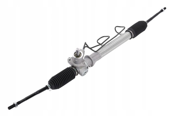 RENAULT KANGOO 1997 MILLING MACHINE TRANSMISSION Quality of parts according to GVO P replacement with original quality